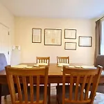 4Br House Amazing Location Ecclesall Road