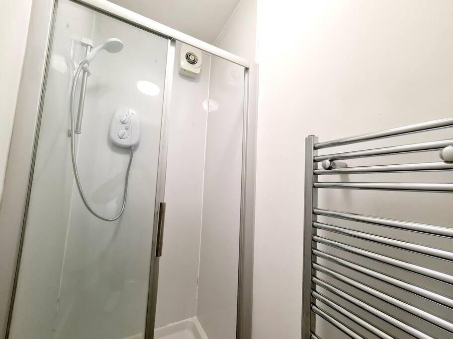 4br House Amazing Location Ecclesall Road Apartment Sheffield